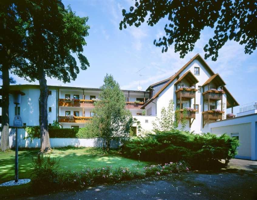 Schneider, Bad Gögging Neustadt an der Donau