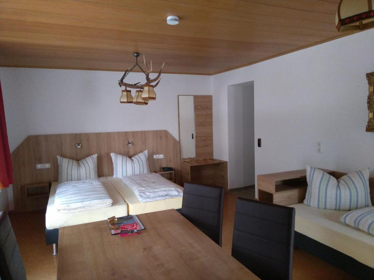 Schneider, Bad Gögging * Neustadt an der Donau