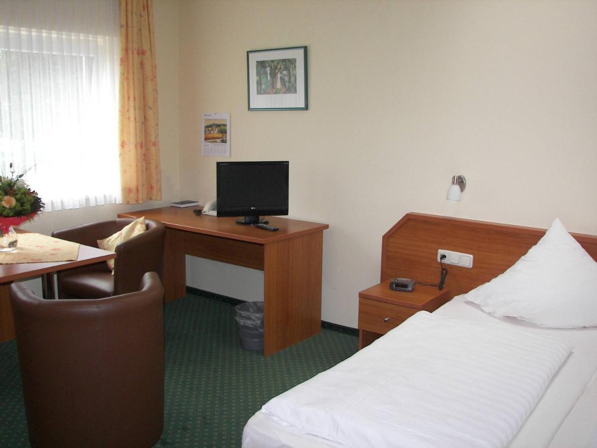 Bed & Breakfast Schneider, Bad Goegging