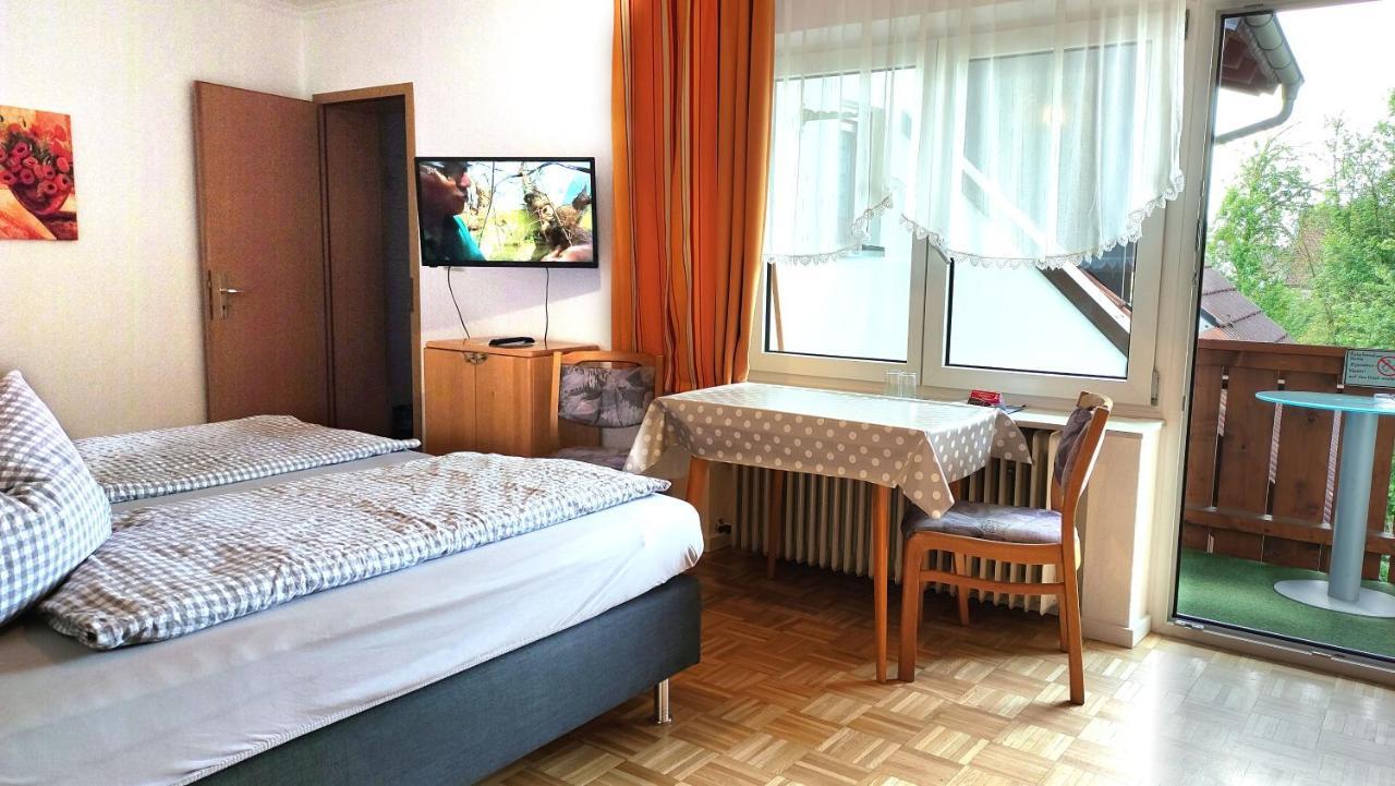 Frühstückspension Schneider, Bad Gögging Neustadt an der Donau